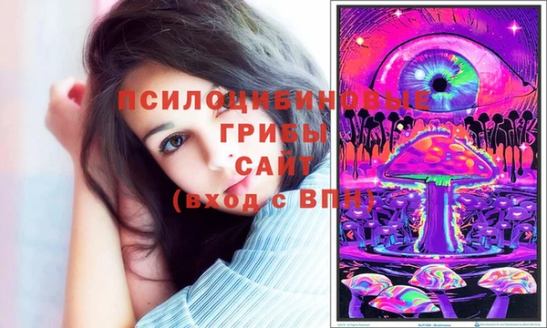 метамфетамин Горно-Алтайск